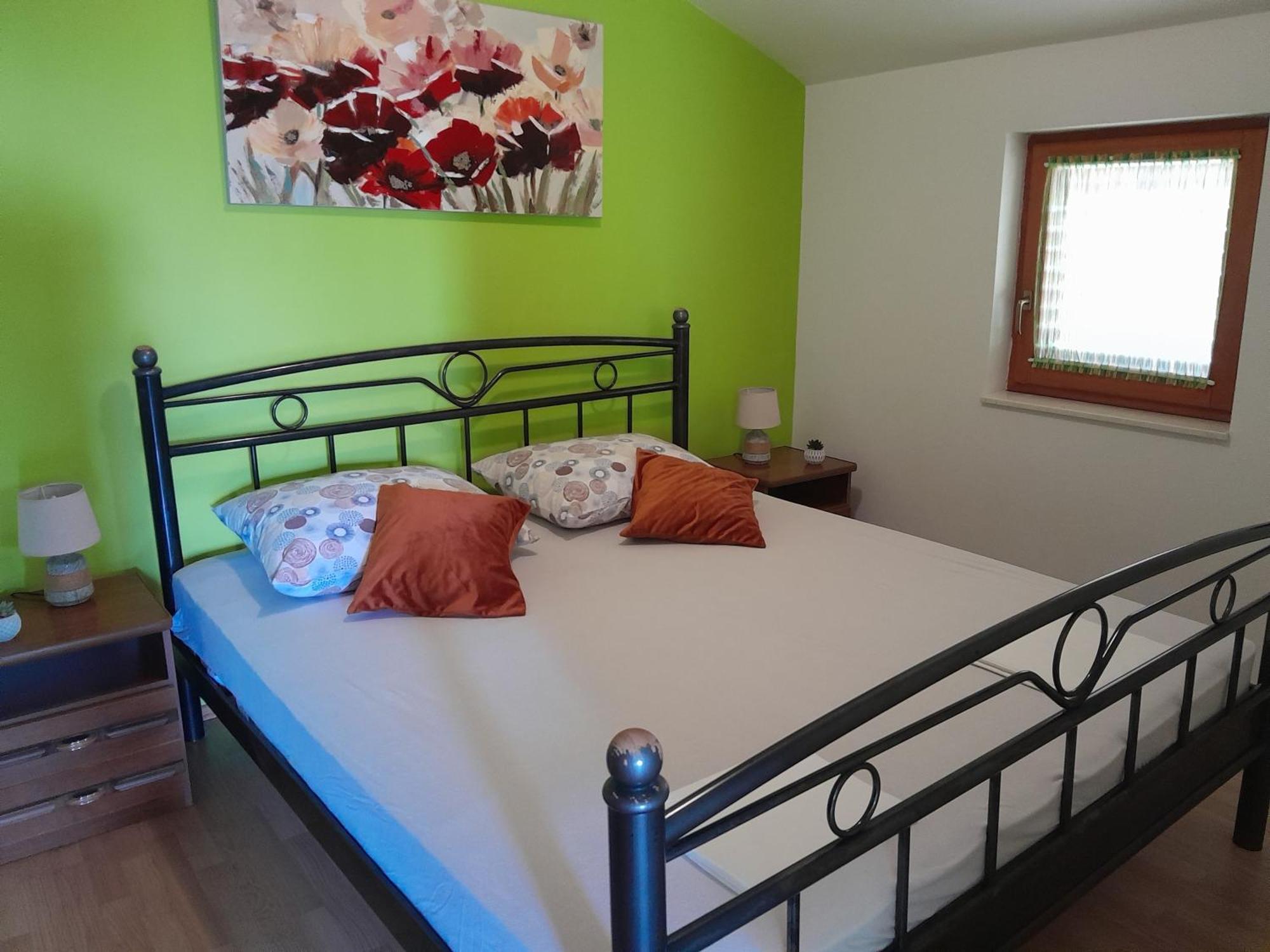 Apartments With A Parking Space Mudri Dolac, Hvar - 4043 Vrbanj Exterior photo